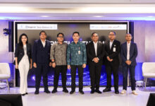 Tiga Kunci yang Menentukan AI Fintech Bertahan, dari GPU hingga Tata Kelola
