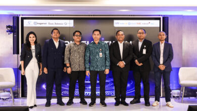 Tiga Kunci yang Menentukan AI Fintech Bertahan, dari GPU hingga Tata Kelola