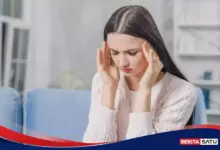 10 Alarm Stroke yang Muncul Tiba-Tiba, dari Wajah Mencong hingga Pikiran Kabur