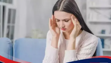 10 Alarm Stroke yang Muncul Tiba-Tiba, dari Wajah Mencong hingga Pikiran Kabur