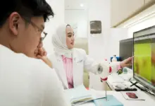 Presbyond Menawarkan Jalan Tengah Saat Kacamata Mulai Terasa Tidak Praktis