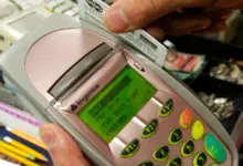 BI Longgarkan Kartu Kredit Lagi, Minimum Payment Tetap 5% sampai 31 Desember 2026