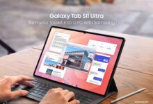 S Pen Bawaan dan DeX Jadi Kartu Utama Galaxy Tab S10 Lite, Mulai Rp4,9 Jutaan