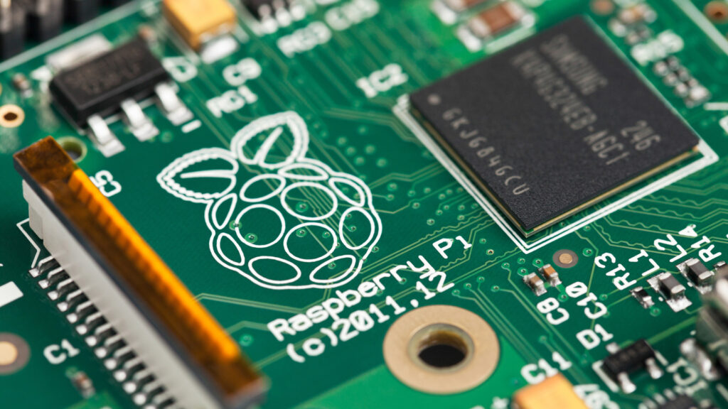 5 Proyek Raspberry Pi Tanpa Solder yang Paling Masuk Akal untuk Pemula