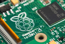 5 Proyek Raspberry Pi Tanpa Solder yang Paling Masuk Akal untuk Pemula