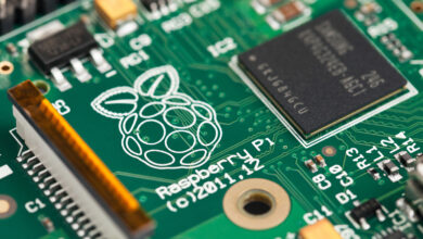 5 Proyek Raspberry Pi Tanpa Solder yang Paling Masuk Akal untuk Pemula