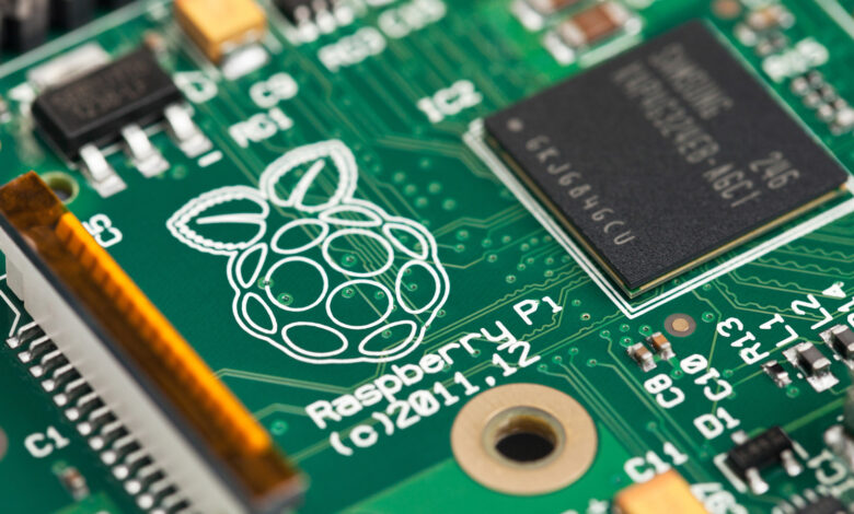 5 Proyek Raspberry Pi Tanpa Solder yang Paling Masuk Akal untuk Pemula