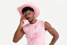 Lil Nas X Mulai Bangkit Pelan, Musik Baru Disiapkan Saat Kesehatan Mental Membaik