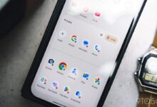 Private Space Android Ternyata Tak Aktif Bawaan, Ruang Rahasia Ini Bisa Pisahkan Aplikasi Sensitif