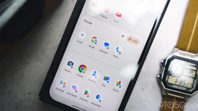 Private Space Android Ternyata Tak Aktif Bawaan, Ruang Rahasia Ini Bisa Pisahkan Aplikasi Sensitif