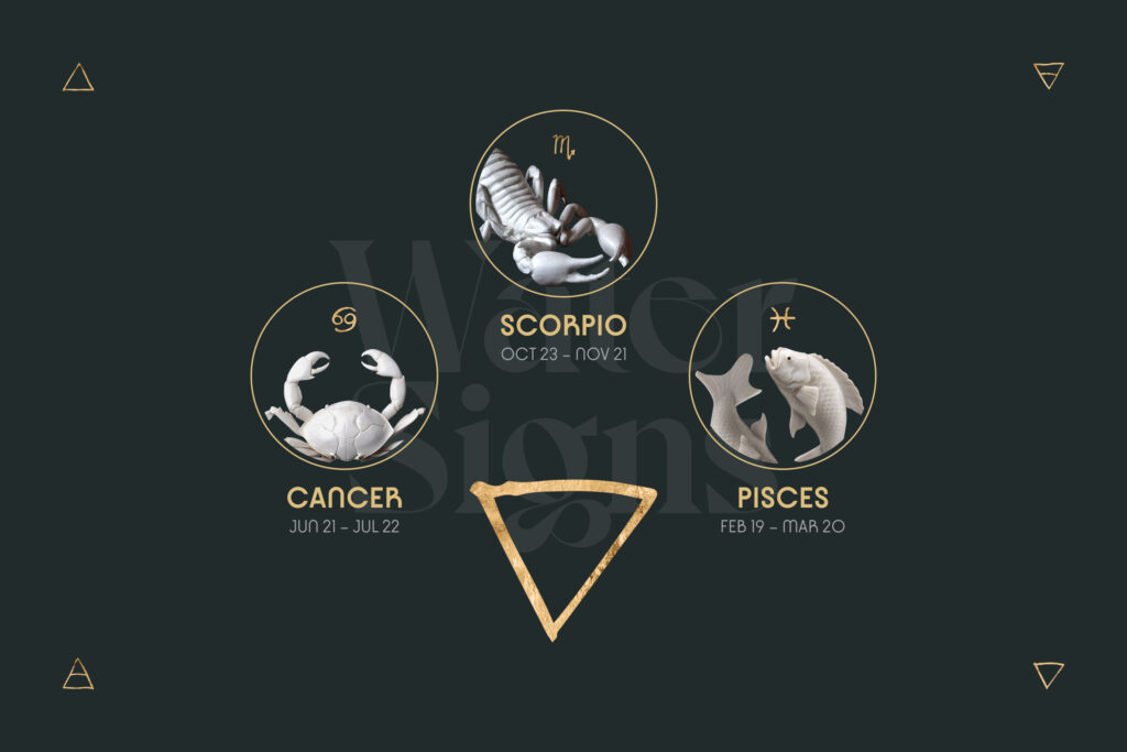 5 Zodiak yang Paling Mudah Masuk Lingkaran Orang Penting, Koneksinya Mengejutkan