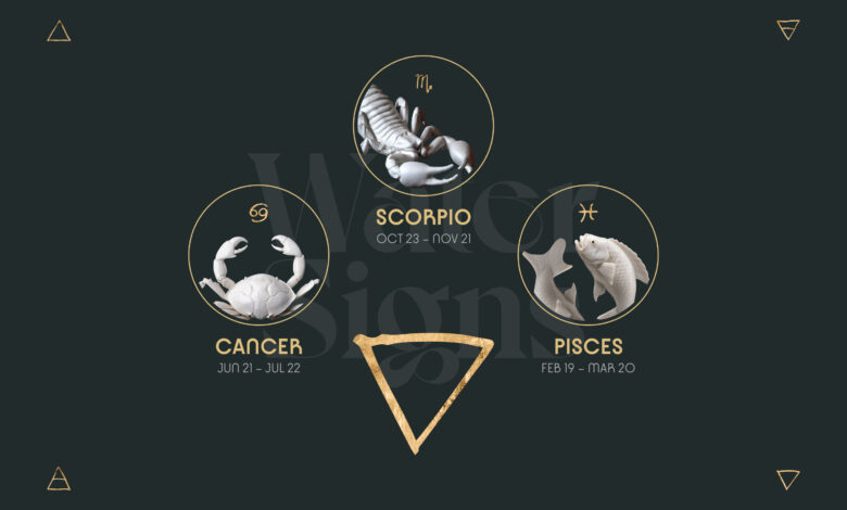 5 Zodiak yang Paling Mudah Masuk Lingkaran Orang Penting, Koneksinya Mengejutkan