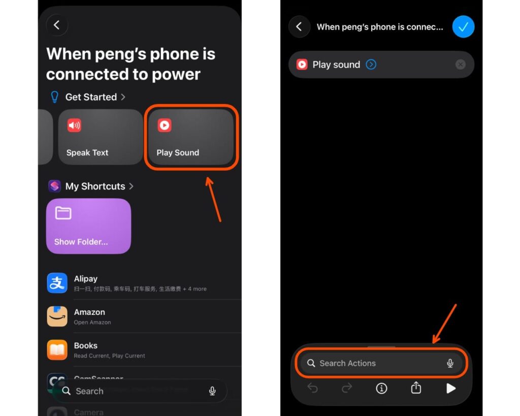 Cara Simpan Sound TikTok ke MP3 di Android dan iPhone, Ada Risiko yang Perlu Diwaspadai