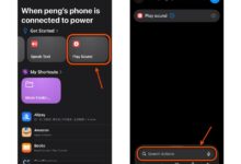 Cara Simpan Sound TikTok ke MP3 di Android dan iPhone, Ada Risiko yang Perlu Diwaspadai