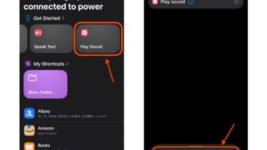 Cara Simpan Sound TikTok ke MP3 di Android dan iPhone, Ada Risiko yang Perlu Diwaspadai