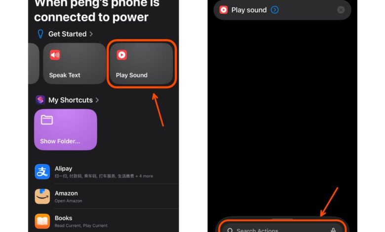 Cara Simpan Sound TikTok ke MP3 di Android dan iPhone, Ada Risiko yang Perlu Diwaspadai