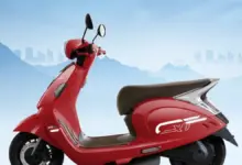 Alva One XP Hadir dengan Jarak 140 Km, Harga Setelah Subsidi Lebih Menggoda