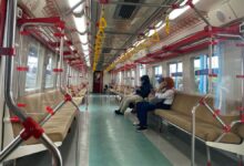 Tarif Rp 8.000 dan Jadwal Paling Malam KRL Jogja-Solo, Ini Rincian Lengkapnya