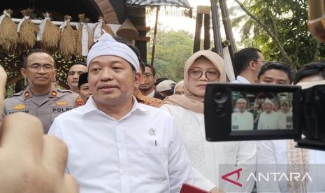 Jabar Siap Mendata 5,54 Juta Usaha, Ekonomi Rumahan dan Digital Masuk Sorotan