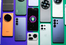 Android 17 Mulai Mengalir ke Pixel, Samsung, Xiaomi, dan OPPO Tinggal Menunggu Giliran