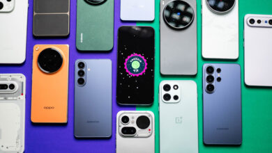 Android 17 Mulai Mengalir ke Pixel, Samsung, Xiaomi, dan OPPO Tinggal Menunggu Giliran