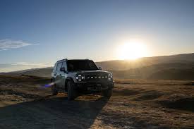 Jetour T2 Tembus 500.000 Unit, SUV Boxy Ini Makin Menggoda Pasar Global
