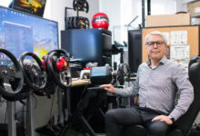 Claude Guillemot Meninggal di Kecelakaan Pesawat, Sosok di Balik Lahirnya Ubisoft