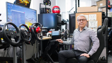 Claude Guillemot Meninggal di Kecelakaan Pesawat, Sosok di Balik Lahirnya Ubisoft