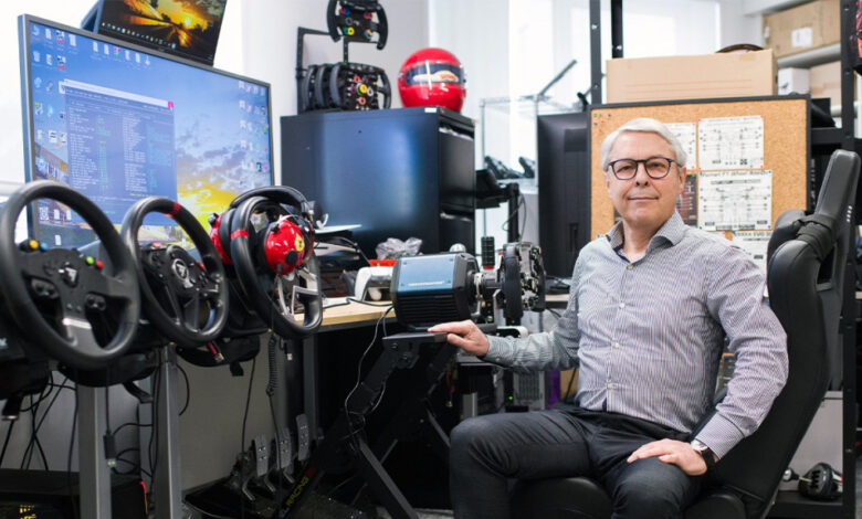 Claude Guillemot Meninggal di Kecelakaan Pesawat, Sosok di Balik Lahirnya Ubisoft