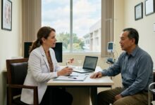 Dokter Tak Boleh Hanya Minta Tanda Tangan, Informed Consent Menuntut Penjelasan Langsung
