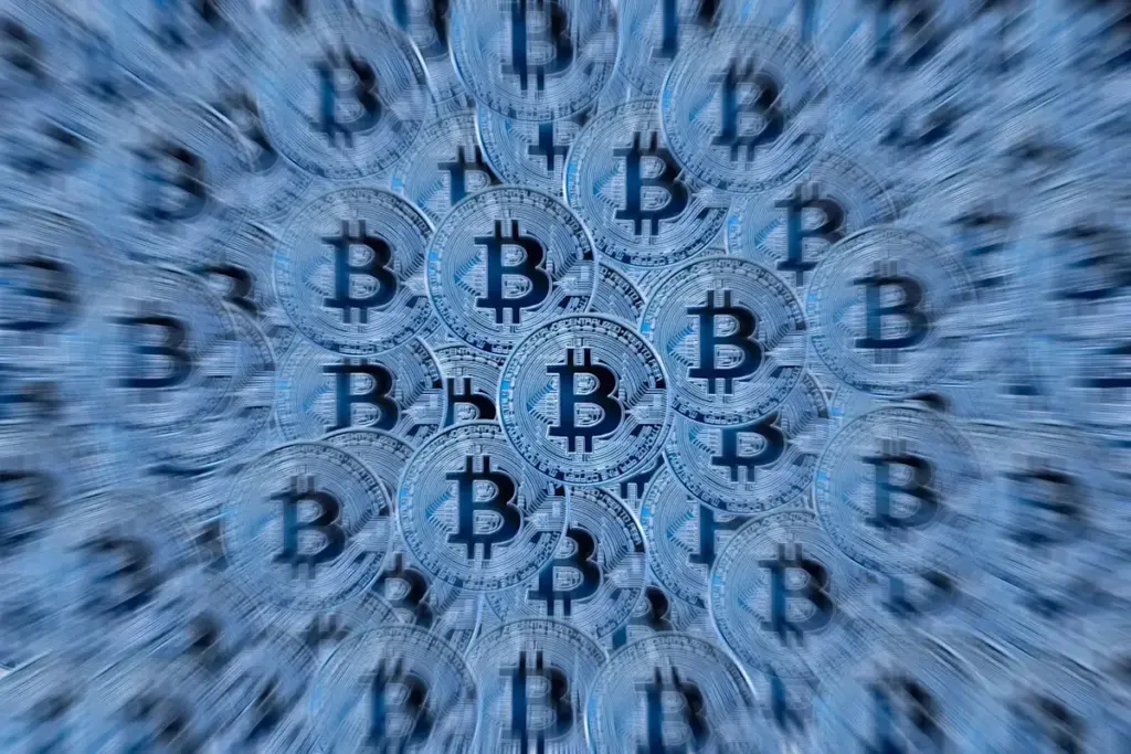 Bitcoin Kehilangan Daya, Modal Justru Mengalir ke SpaceX dan Saham AI