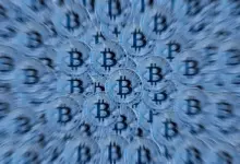 Bitcoin Kehilangan Daya, Modal Justru Mengalir ke SpaceX dan Saham AI