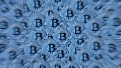 Bitcoin Kehilangan Daya, Modal Justru Mengalir ke SpaceX dan Saham AI