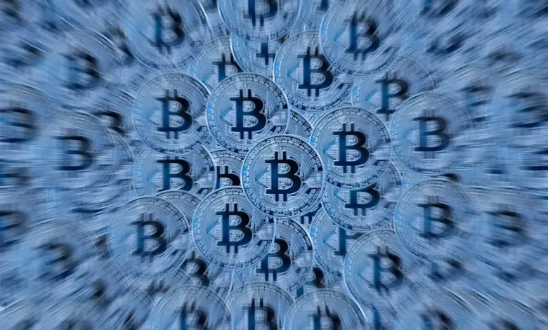 Bitcoin Kehilangan Daya, Modal Justru Mengalir ke SpaceX dan Saham AI