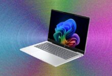 5 Laptop Rp5 Jutaan yang Sudah 8GB/512GB, Multitasking Jadi Lebih Aman