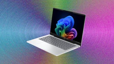 5 Laptop Rp5 Jutaan yang Sudah 8GB/512GB, Multitasking Jadi Lebih Aman