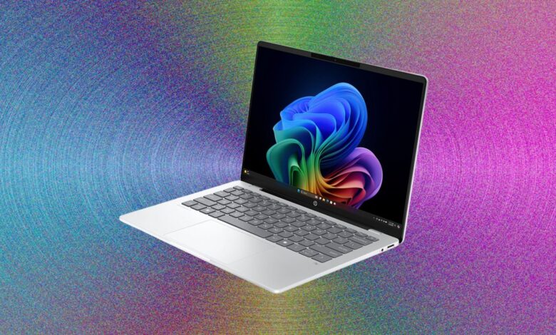 5 Laptop Rp5 Jutaan yang Sudah 8GB/512GB, Multitasking Jadi Lebih Aman