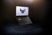 Harga TUF Gaming F16 Anjlok, Core Ultra 9 dan RTX 5070 Kini Terasa Jauh Lebih Masuk Akal