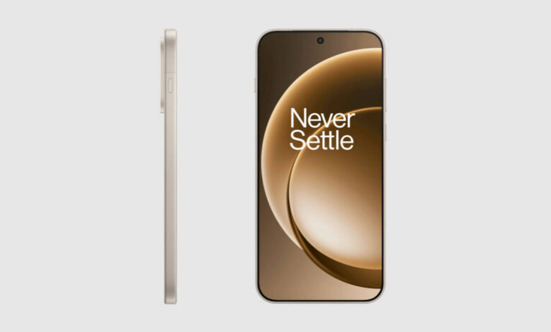 Bezel Di Bawah 1 Mm dan Layar 185Hz, Bocoran Flagship Ini Mendorong Batas Desain
