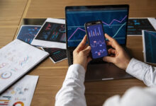Gen Z Dihadapkan Pilihan Investasi, Reksa Dana atau Obligasi Lebih Cocok?