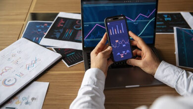 Gen Z Dihadapkan Pilihan Investasi, Reksa Dana atau Obligasi Lebih Cocok?