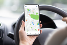 Pop-Up Skor Waze Muncul Saat Mobil Melaju, Ini Cara Mematikannya