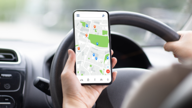 Pop-Up Skor Waze Muncul Saat Mobil Melaju, Ini Cara Mematikannya
