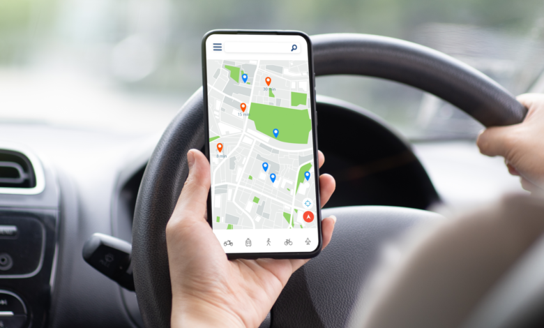 Pop-Up Skor Waze Muncul Saat Mobil Melaju, Ini Cara Mematikannya