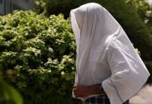 5 Barang Penting Ini Bisa Menahan Dampak Cuaca Panas Sepanjang Hari