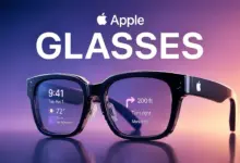 Apple Siapkan Ledakan Produk Baru, dari iPhone Lipat hingga Kacamata Pintar