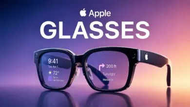 Apple Siapkan Ledakan Produk Baru, dari iPhone Lipat hingga Kacamata Pintar