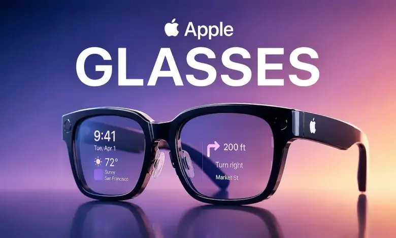Apple Siapkan Ledakan Produk Baru, dari iPhone Lipat hingga Kacamata Pintar