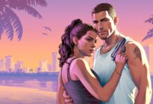 Pre-Order GTA 6 Dibuka 25 Juni, Harga dan Trailer 3 Masih Jadi Tanda Tanya