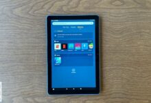 5 Tablet SIM Card Murah yang Ternyata Serius Buat Harian